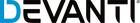 Devanti