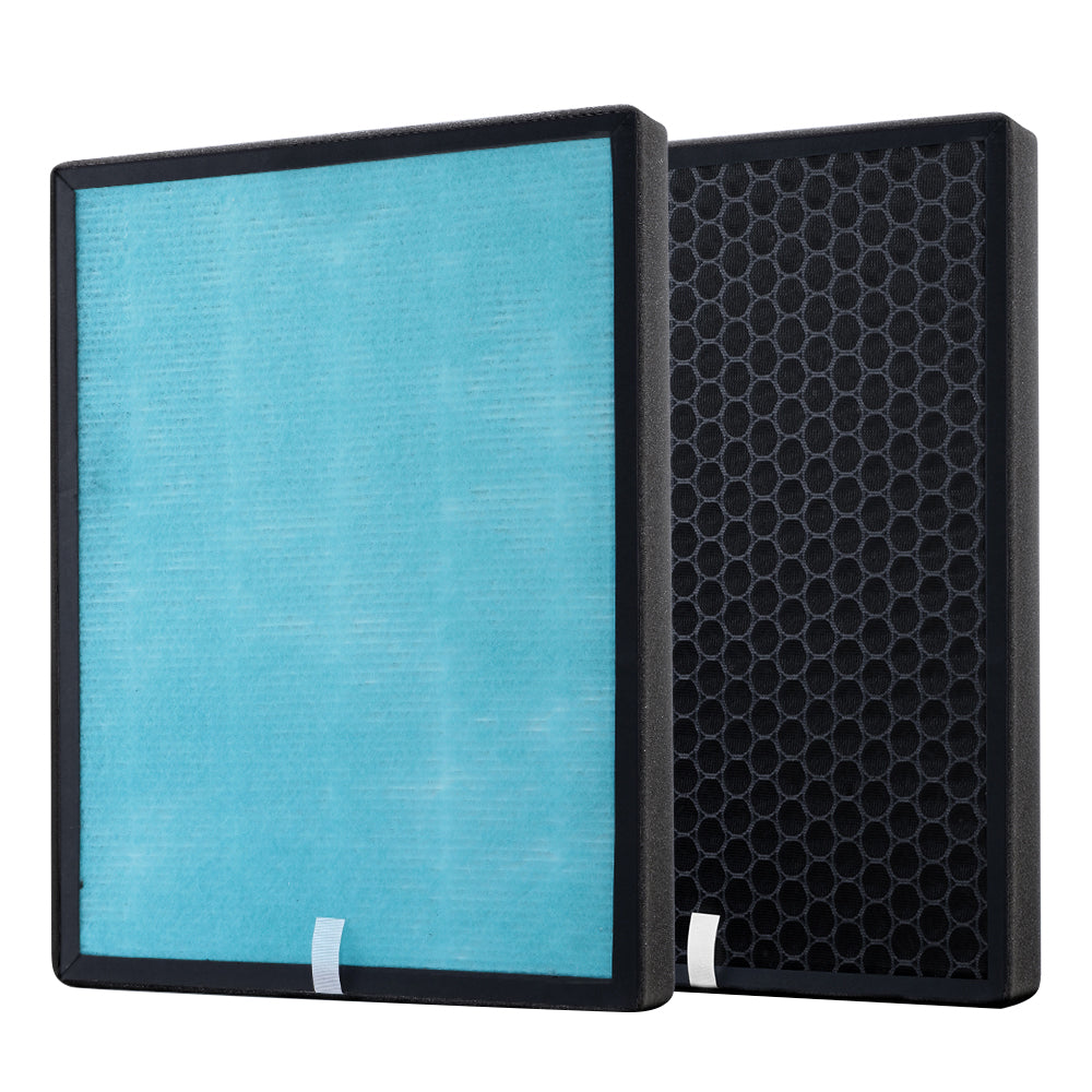 Devanti air store purifier replacement filter