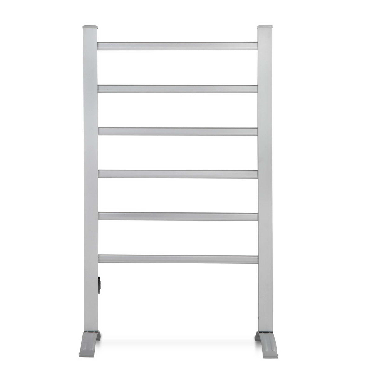 Electric Heated Towel Rail – Devanti