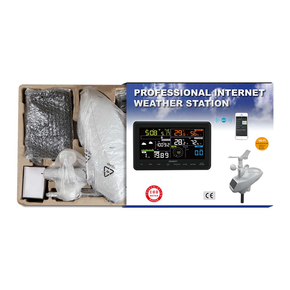 http://devanti.com.au/cdn/shop/products/WS-H2950-WIFI-MF-UVL-02_9d88b7eb-99a5-44c7-b8ea-73b6fdb6d60c_1200x1200.jpg?v=1634553028