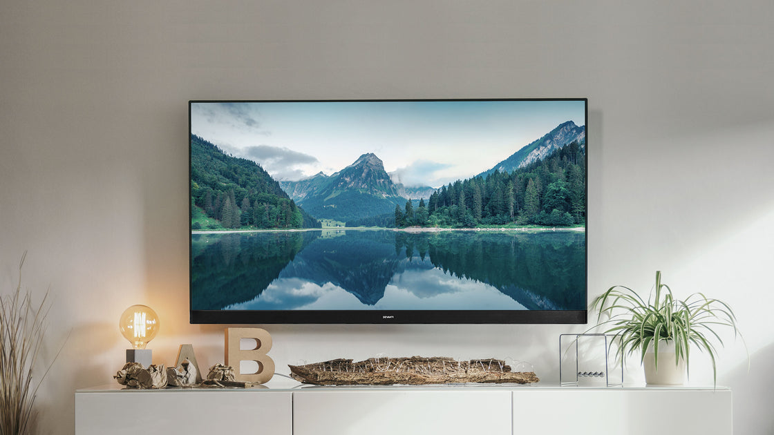Television – Devanti