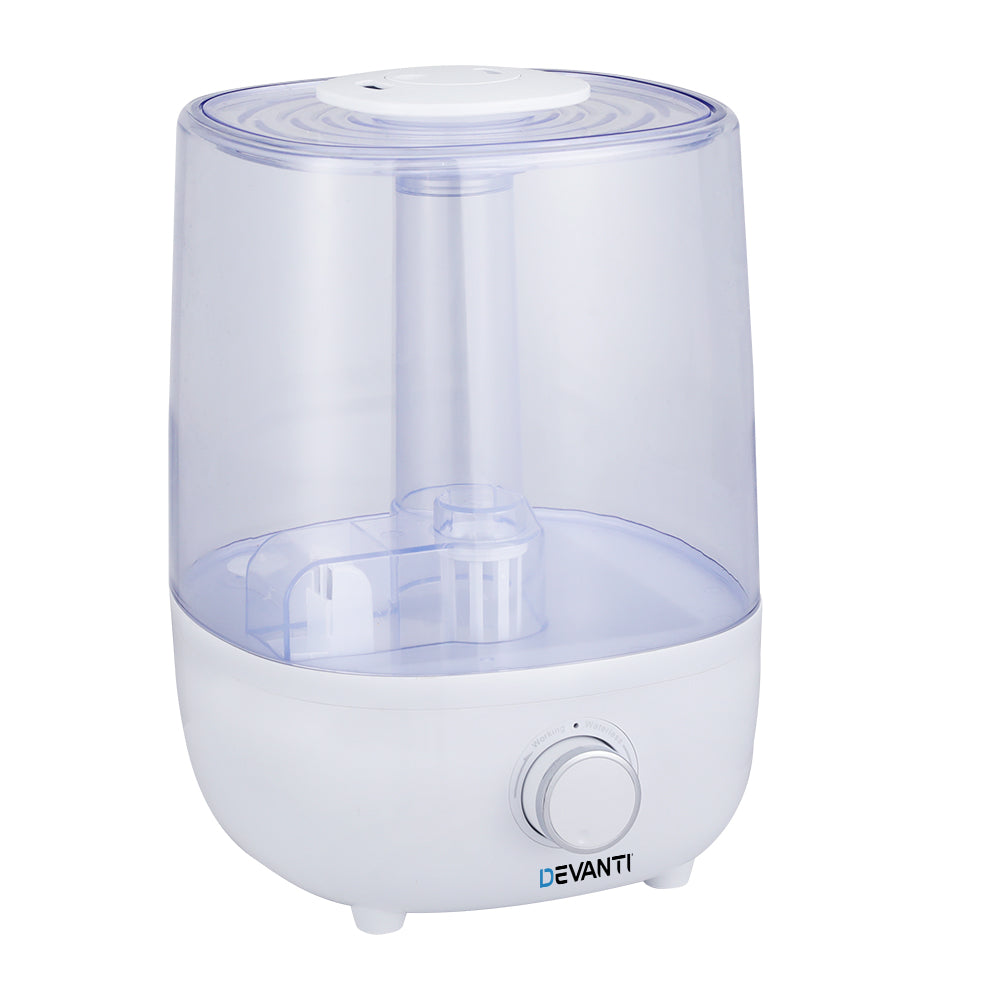 Hotsell Humidifier