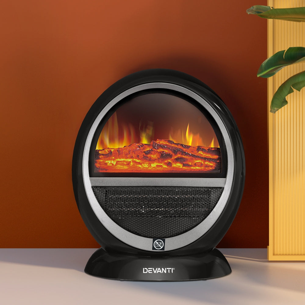 Dunelm Chiminea Heater Dunelm Chiminea Electric Wood Burner
