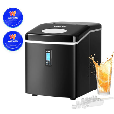 Ice Maker – Devanti