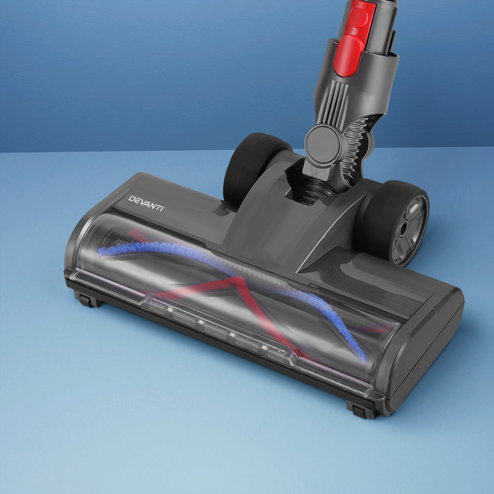 V10 Absolute Dyson V10 Animal Brosse Cordless Vacuum Cleaner