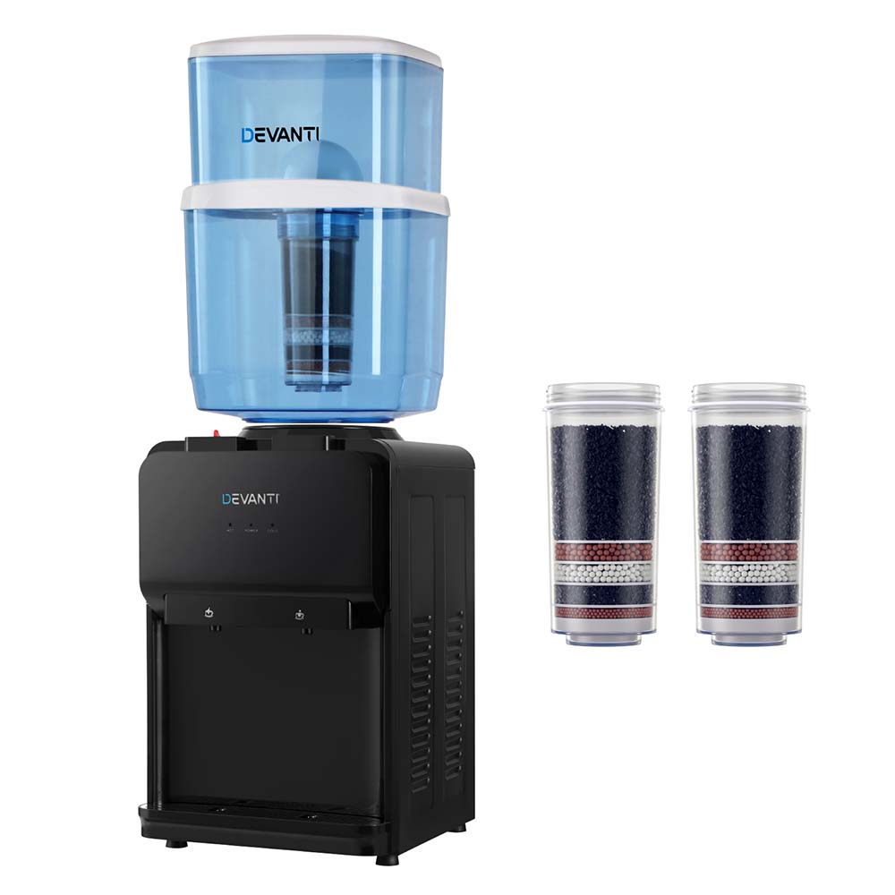 Water Cooler Cold Water Filter Machine Cold Water Nestle Water
